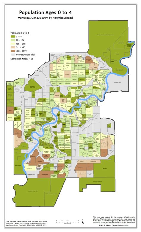 alberta town populations|2023 Municipal Affairs Population List .